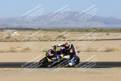 media/May-27-2023-TrackXperience (Sat) [[0386355c23]]/Level 3/Session 2 (Turn 9 Inside Speed)/